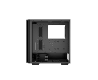 Deepcool CK500 - 743626 - zdjęcie 2
